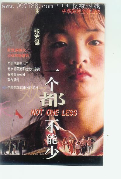 佛蒙特大学文凭毕业证怎么购买